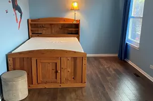 1100 Rosefield Ln, Aurora, IL 60504 - Photo 16