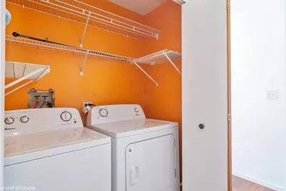 760 E Whispering Oaks Drive #4A, Palatine, IL 60074 - Photo 8