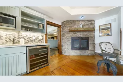 409 N State Street, Franklin Grove, IL 61031 - Photo 12