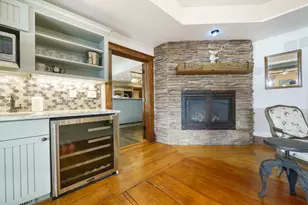 409 N State St, Franklin Grove, IL 61031 - Photo 12