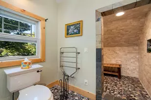 409 N State St, Franklin Grove, IL 61031 - Photo 66