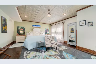 409 N State Street, Franklin Grove, IL 61031 - Photo 54