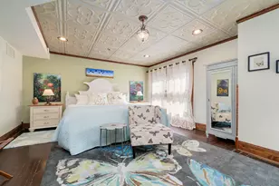 409 N State St, Franklin Grove, IL 61031 - Photo 54