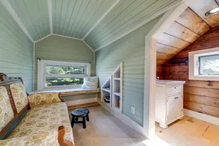 409 N State St, Franklin Grove, IL 61031 - Photo 70