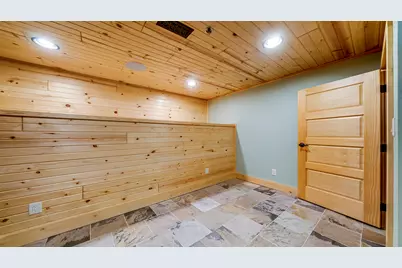 409 N State Street, Franklin Grove, IL 61031 - Photo 78