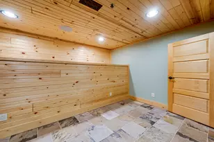 409 N State St, Franklin Grove, IL 61031 - Photo 78