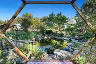 409 N State St, Franklin Grove, IL 61031 - Photo 96