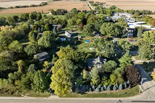 409 N State St, Franklin Grove, IL 61031 - Photo 98