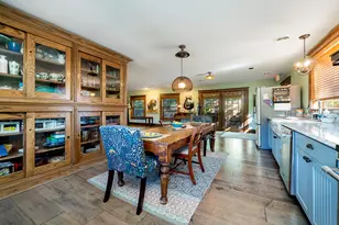 409 N State St, Franklin Grove, IL 61031 - Photo 90