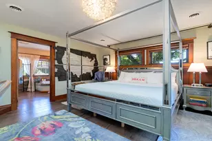 409 N State St, Franklin Grove, IL 61031 - Photo 34