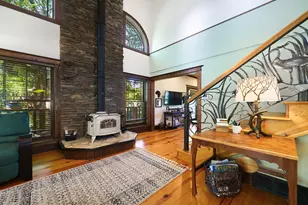 409 N State St, Franklin Grove, IL 61031 - Photo 48