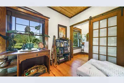 409 N State Street, Franklin Grove, IL 61031 - Photo 62