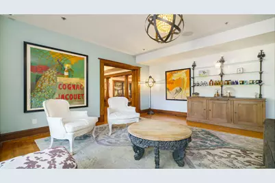 409 N State Street, Franklin Grove, IL 61031 - Photo 22