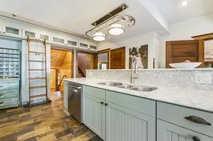 409 N State St, Franklin Grove, IL 61031 - Photo 30