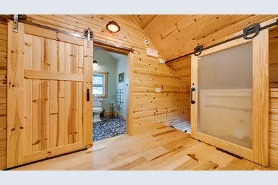 409 N State Street, Franklin Grove, IL 61031 - Photo 72