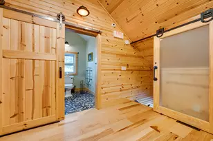 409 N State St, Franklin Grove, IL 61031 - Photo 72