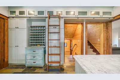 409 N State Street, Franklin Grove, IL 61031 - Photo 32