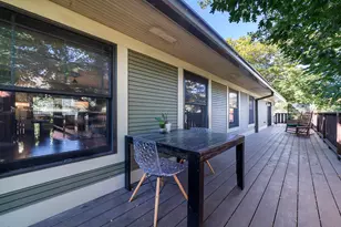 409 N State St, Franklin Grove, IL 61031 - Photo 46