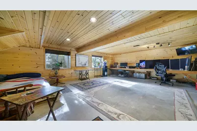 409 N State Street, Franklin Grove, IL 61031 - Photo 82