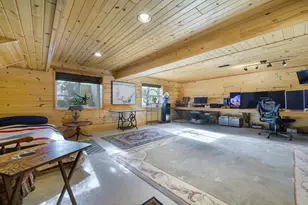 409 N State St, Franklin Grove, IL 61031 - Photo 82