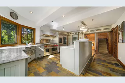 409 N State Street, Franklin Grove, IL 61031 - Photo 28