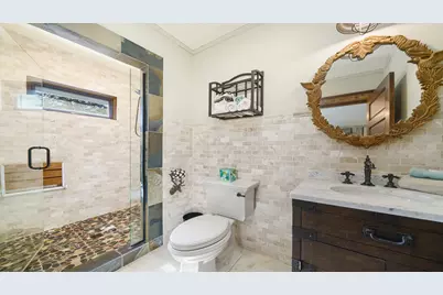 409 N State Street, Franklin Grove, IL 61031 - Photo 44