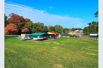 1215 N Bloomington Street, Streator, IL 61364 - Photo 6