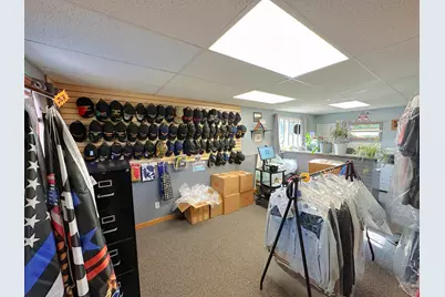 1215 N Bloomington Street, Streator, IL 61364 - Photo 14