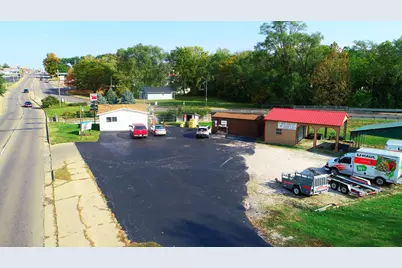 1215 N Bloomington Street, Streator, IL 61364 - Photo 8