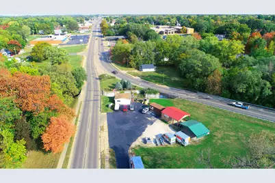 1215 N Bloomington Street, Streator, IL 61364 - Photo 1