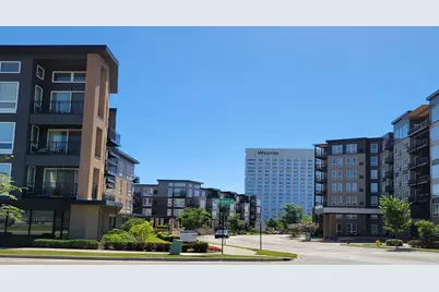 374 Summit Circle, Lombard, IL 60148 - Photo 28