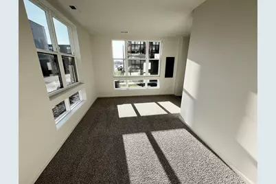 374 Summit Circle, Lombard, IL 60148 - Photo 8