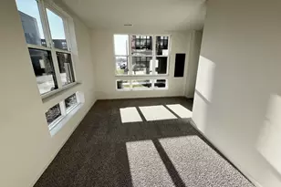 374 Summit Cir, Lombard, IL 60148 - Photo 8