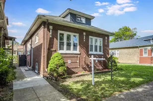 7554 S Perry Ave, Chicago, IL 60620 - Photo 1