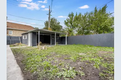 7554 S Perry Avenue, Chicago, IL 60620 - Photo 18