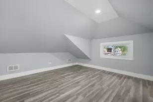 7554 S Perry Ave, Chicago, IL 60620 - Photo 10