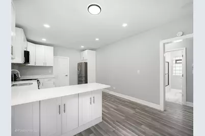 7554 S Perry Avenue, Chicago, IL 60620 - Photo 4