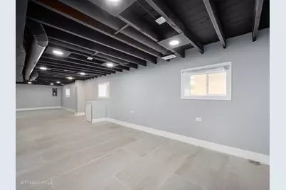 7554 S Perry Avenue, Chicago, IL 60620 - Photo 16