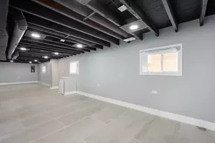 7554 S Perry Ave, Chicago, IL 60620 - Photo 16