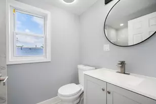 7554 S Perry Ave, Chicago, IL 60620 - Photo 12