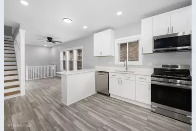 7554 S Perry Avenue, Chicago, IL 60620 - Photo 6