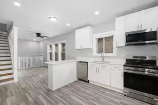 7554 S Perry Ave, Chicago, IL 60620 - Photo 6