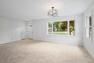 837 E Rockland Rd, Libertyville, IL 60048 - Photo 8