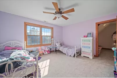 1084 Redwood Drive, Yorkville, IL 60560 - Photo 20