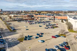 384 Summit Cir, Lombard, IL 60148 - Photo 36