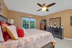 1047 Heron Cir, Joliet, IL 60431 - Photo 18