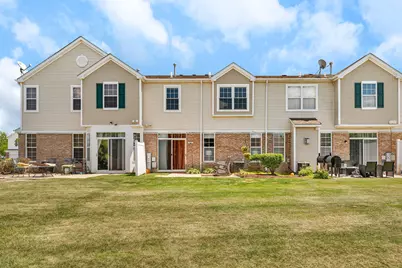 1047 Heron Circle, Joliet, IL 60431 - Photo 24