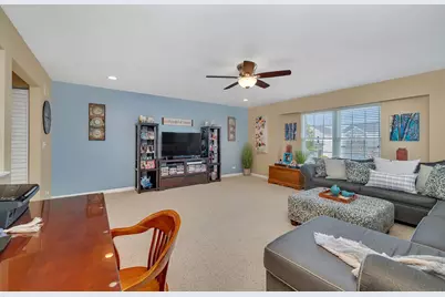 1047 Heron Circle, Joliet, IL 60431 - Photo 16