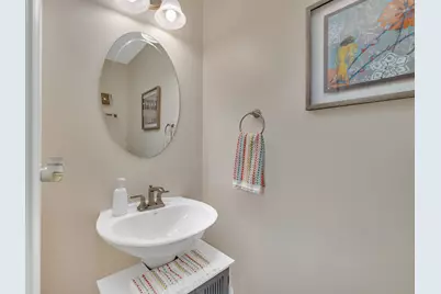 1047 Heron Circle, Joliet, IL 60431 - Photo 14