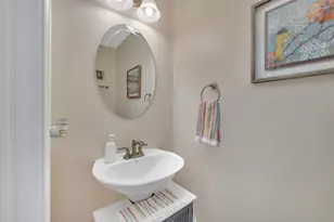 1047 Heron Cir, Joliet, IL 60431 - Photo 14